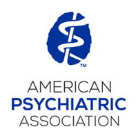 American Psychiatric Association