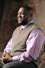 Voddie T.Baucham Jr.